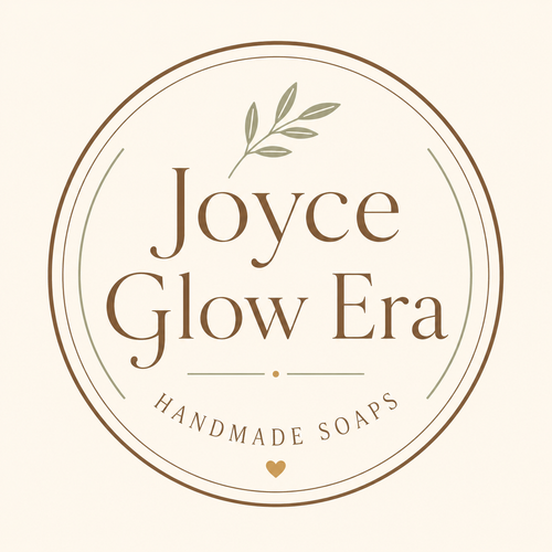 Joyce Glow Era 