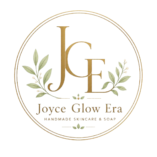 Joyce Glow Era 